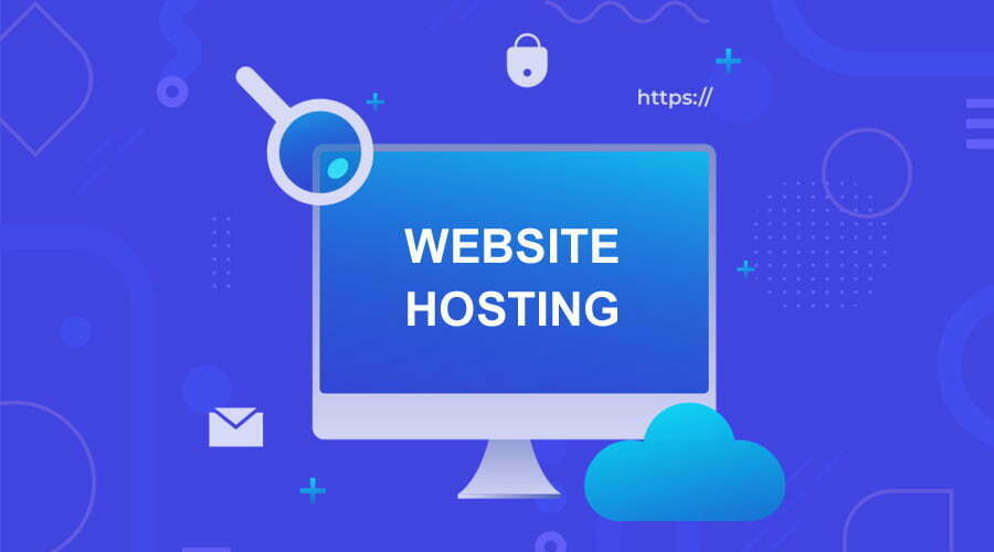 How to Choose the Right Hosting Plan for Your Website?