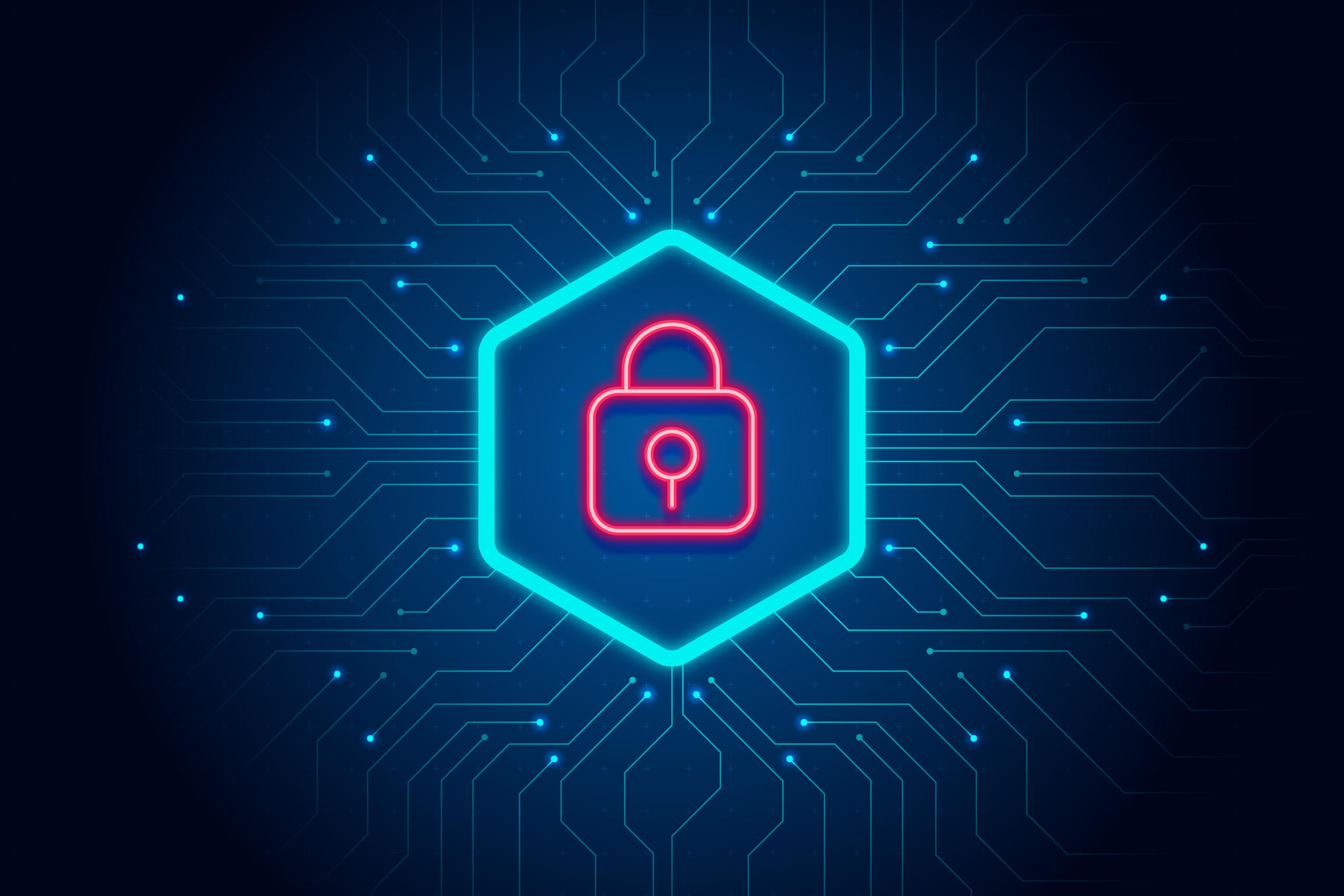 How to Install Let’s Encrypt SSL in cPanel?